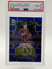 2023-24 Select Serie A #3