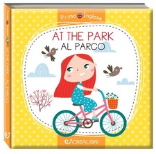 Libri Alena Razumova - At The