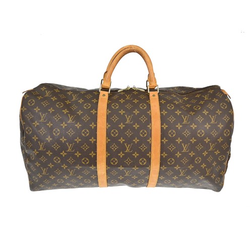 Best02 louis vuitton keepall - best02,