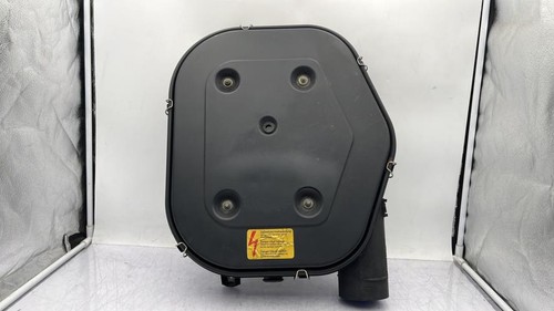 Scatola filtro mercedes 300 - scatola,