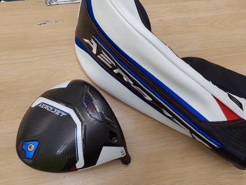 Testa guida cobra - cobra, aerojet