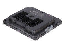 Centralina Cablaggio ( Bcm /