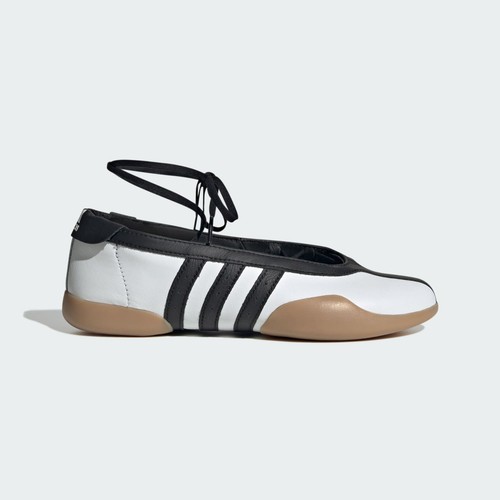 Adidas wmns taekwondo mei - wmns,