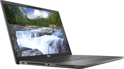 Dell latitude 7420 - dell, notebook