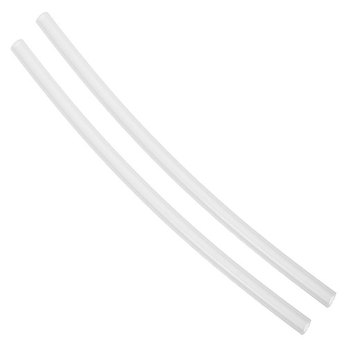 2pcs desoldering gun suction - desoldering,