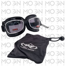 Occhiali moto global vision - moto,