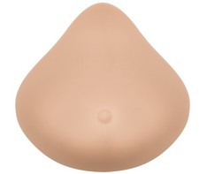 Protesi seno mammarie Amoena