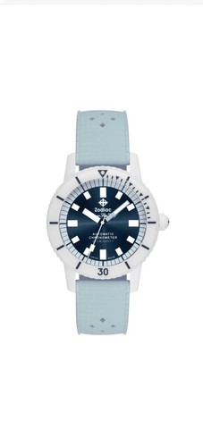 Raro orologio automatico - raro,