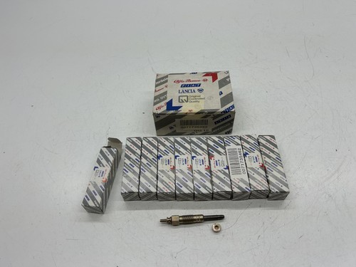 71735462 kit candelette - 71735462,