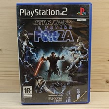 Star Wars: Il Potere Della