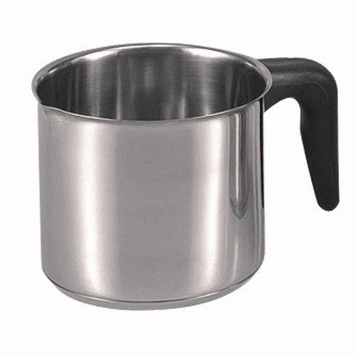 Krüger pentolino per - , latte
