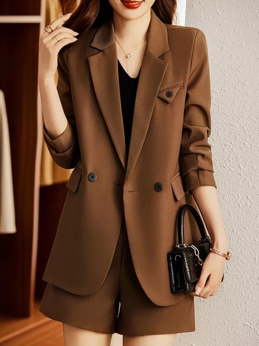 Tailleur completo donna - tailleur,