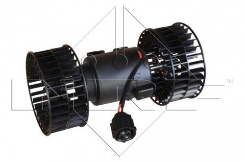 Ventilatore motore