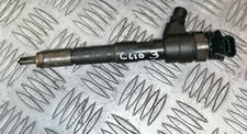 Injecteur bosch renault - -,