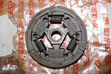 FRIZIONE MOTOSEGA STIHL ORIGINALE MS 440 460 461 044 046 