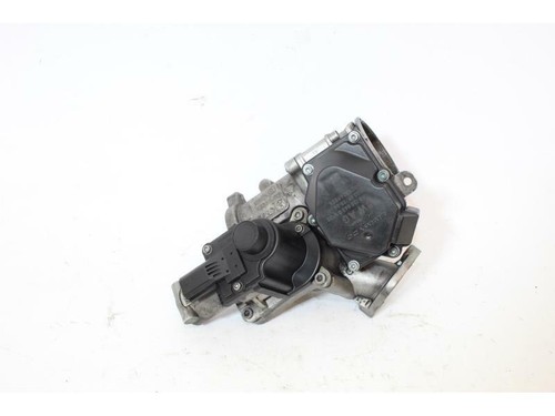 03g129637a valvola egr - 03g129637a,