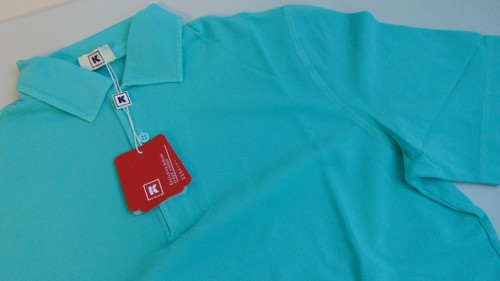 Kired kiton napoli polo - by,