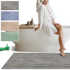 Tappetino in schiuma morbida