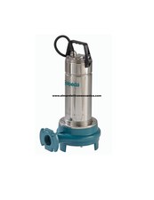 CALPEDA GQG 6-18 TRIFASE HP