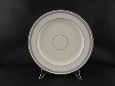 ANTICO PIATTO VASSOIO ROTONDO