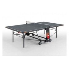 Garlando Tavolo Ping Pong