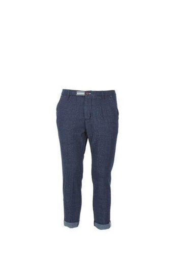 Squad pantalone chino jeans - pantalone,