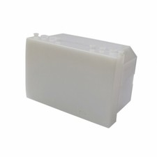 Lampada segnapasso led 5w 3