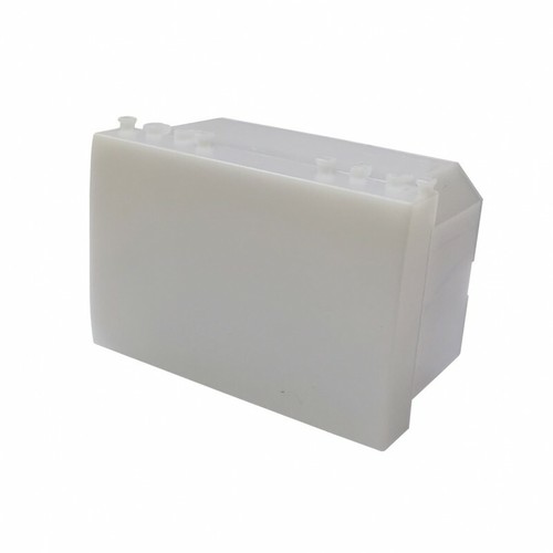 Lampada segnapasso led 3 - segnapasso,