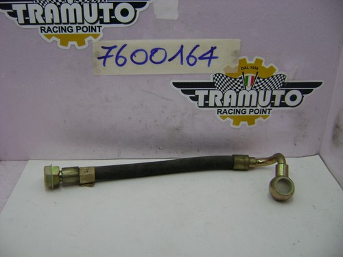 7600164 high pressure oil hose - high,