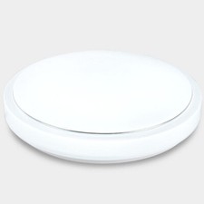 Plafoniera Tonda Camper