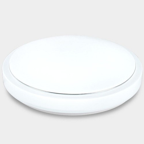 Plafoniera led 12w - plafoniera,