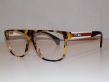 MONTATURA PER OCCHIALI NUOVA