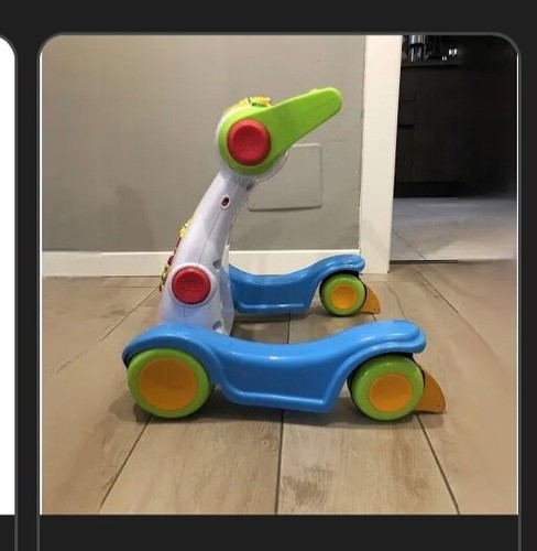 Camminatore bambino primi - camminatore,
