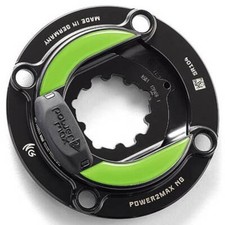 power2max NGeco SRAM MTB Power