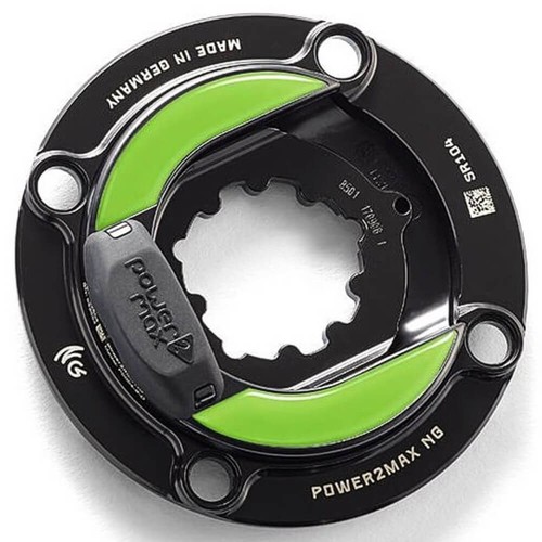 Power2max ngeco sram mtb power - ngeco,