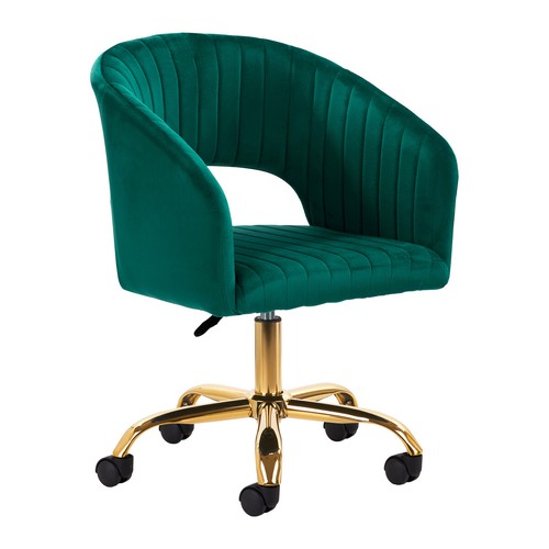 Sgabello cosmetico - , a
