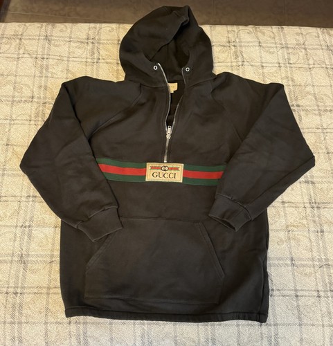 Tuta donna gucci - tuta,