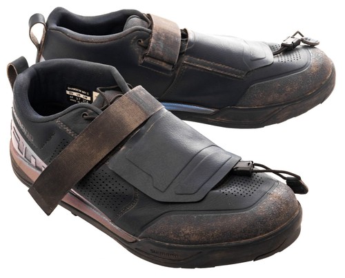 Scarpe mountain bike shimano - mountain,