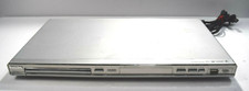 Philips lettore dvd dvp - philips,