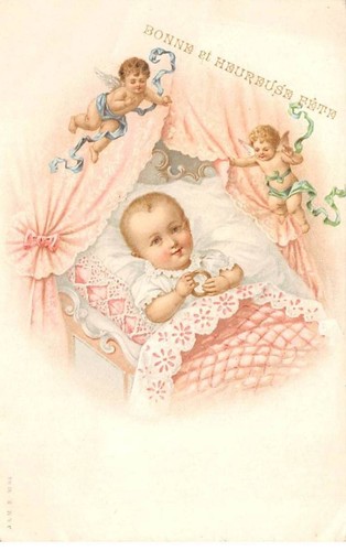 Angeli 89049 buona e - -, n°89049