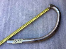 clr 3 collettore di scarico d