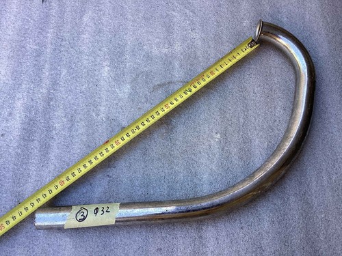 Clr collettore scarico - 3,
