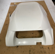 Spoiler bug bmw - bug, coperchio