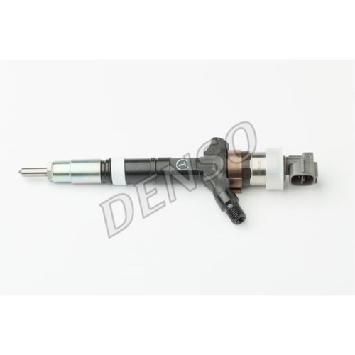 Iniettore denso per toyota - iniettore,