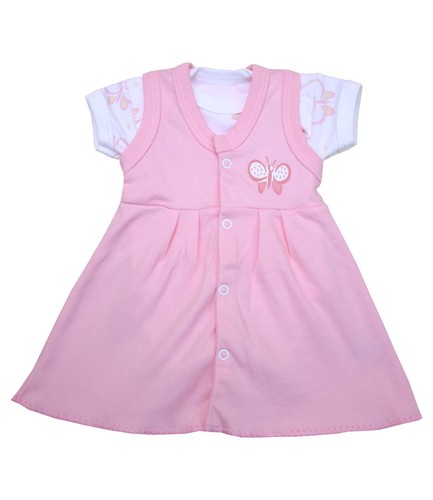 Babyprem prematura piccola - babyprem,