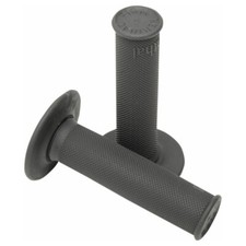 Renthal MX/Enduro Impugnature