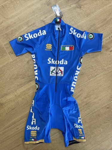 Body bici sportful italia - body,
