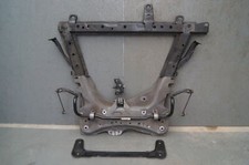 Renault Clio IV RS 1.6 Tce