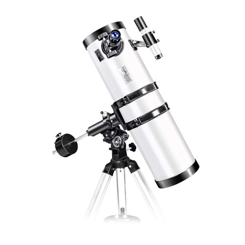 150mm riflettore newtonian - 150mm,