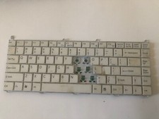 Used genuine oem - used,